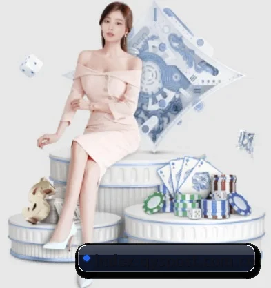 球友会 APP 界面